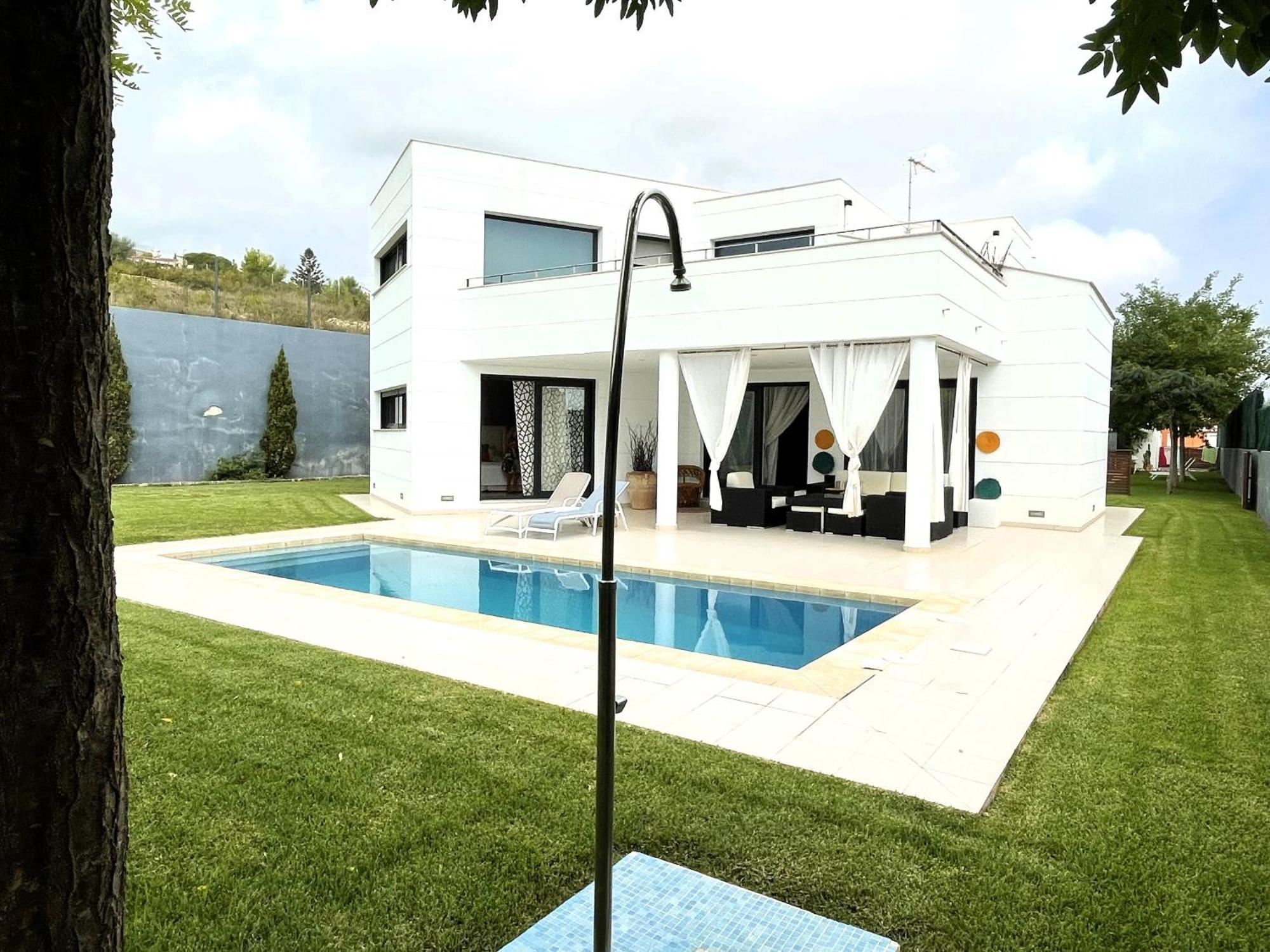 Irlanda Luxury *